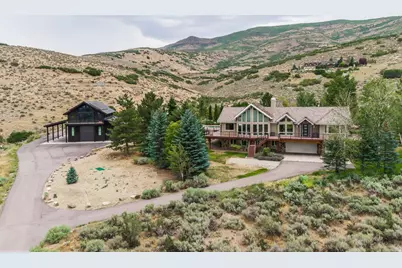 1610 E 1950 N, Heber City, UT 84032 - Photo 1