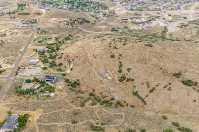 1610 E 1950 N, Heber City, UT 84032 - Photo 92