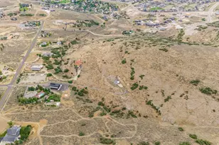 1610 E 1950 N, Heber City, UT 84032 - Photo 92