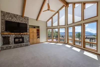 1610 E 1950 N, Heber City, UT 84032 - Photo 18