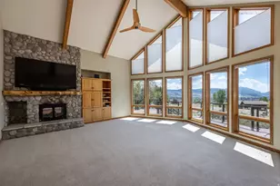 1610 E 1950 N, Heber City, UT 84032 - Photo 18