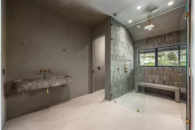 1610 E 1950 N, Heber City, UT 84032 - Photo 40