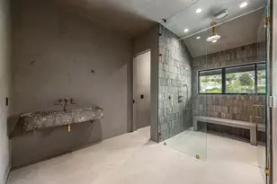 1610 E 1950 N, Heber City, UT 84032 - Photo 40