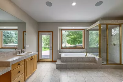 1610 E 1950 N, Heber City, UT 84032 - Photo 30