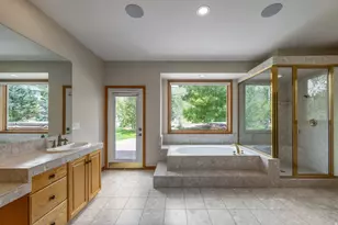 1610 E 1950 N, Heber City, UT 84032 - Photo 30