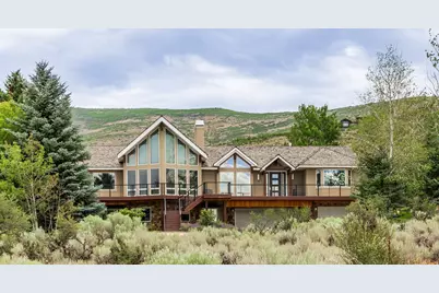1610 E 1950 N, Heber City, UT 84032 - Photo 74