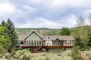 1610 E 1950 N, Heber City, UT 84032 - Photo 74
