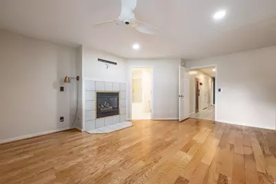 1610 E 1950 N, Heber City, UT 84032 - Photo 38