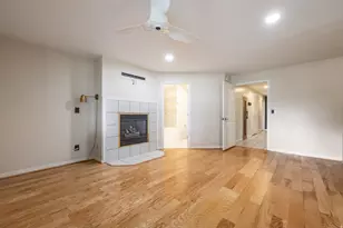 1610 E 1950 N, Heber City, UT 84032 - Photo 38