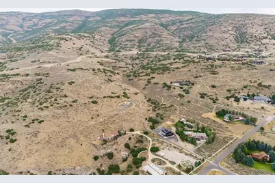 1610 E 1950 N, Heber City, UT 84032 - Photo 88