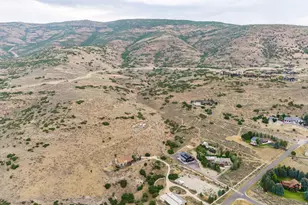 1610 E 1950 N, Heber City, UT 84032 - Photo 88