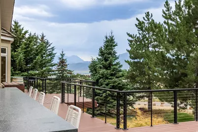 1610 E 1950 N, Heber City, UT 84032 - Photo 60