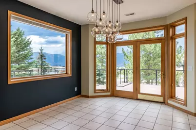 1610 E 1950 N, Heber City, UT 84032 - Photo 24