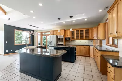 1610 E 1950 N, Heber City, UT 84032 - Photo 22