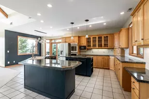 1610 E 1950 N, Heber City, UT 84032 - Photo 22