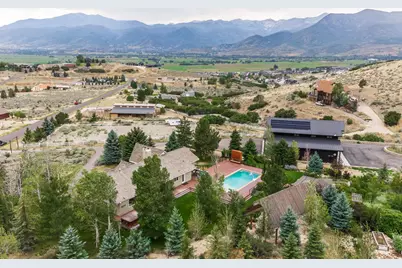 1610 E 1950 N, Heber City, UT 84032 - Photo 86