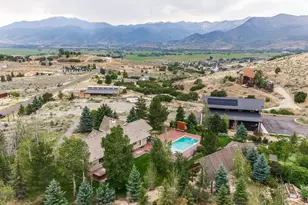 1610 E 1950 N, Heber City, UT 84032 - Photo 86