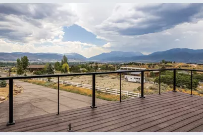 1610 E 1950 N, Heber City, UT 84032 - Photo 50