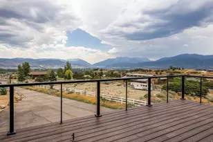 1610 E 1950 N, Heber City, UT 84032 - Photo 50