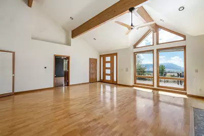 1610 E 1950 N, Heber City, UT 84032 - Photo 10