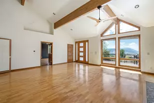 1610 E 1950 N, Heber City, UT 84032 - Photo 10