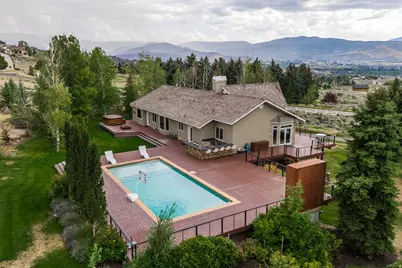 1610 E 1950 N, Heber City, UT 84032 - Photo 98