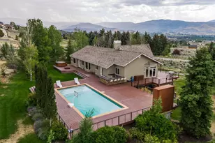 1610 E 1950 N, Heber City, UT 84032 - Photo 98
