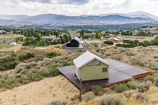 1610 E 1950 N, Heber City, UT 84032 - Photo 96