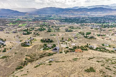 1610 E 1950 N, Heber City, UT 84032 - Photo 90