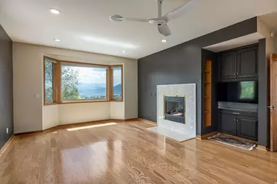1610 E 1950 N, Heber City, UT 84032 - Photo 28