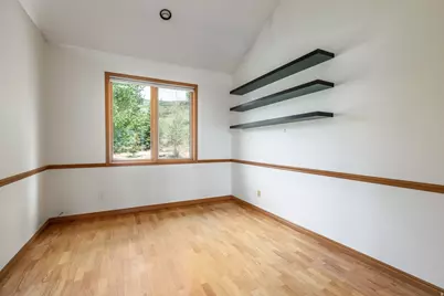 1610 E 1950 N, Heber City, UT 84032 - Photo 16