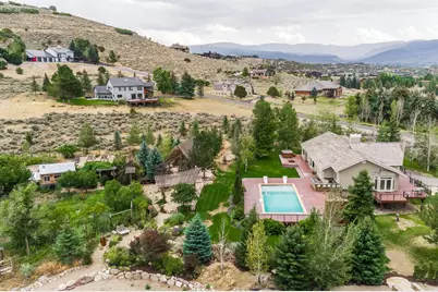 1610 E 1950 N, Heber City, UT 84032 - Photo 82