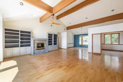 1610 E 1950 N, Heber City, UT 84032 - Photo 12