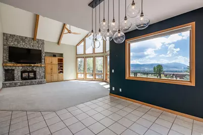 1610 E 1950 N, Heber City, UT 84032 - Photo 26
