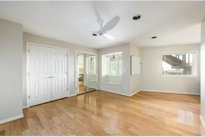 1610 E 1950 N, Heber City, UT 84032 - Photo 34