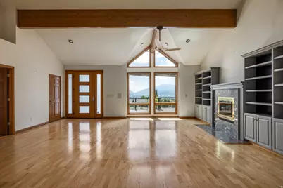 1610 E 1950 N, Heber City, UT 84032 - Photo 14