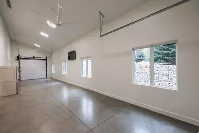 1610 E 1950 N, Heber City, UT 84032 - Photo 56