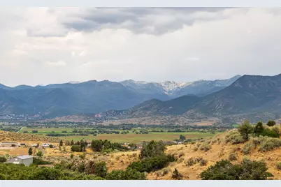 1610 E 1950 N, Heber City, UT 84032 - Photo 52