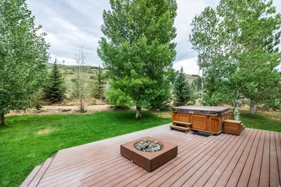 1610 E 1950 N, Heber City, UT 84032 - Photo 64