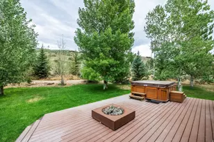 1610 E 1950 N, Heber City, UT 84032 - Photo 64