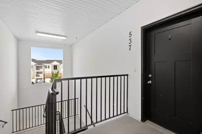 537 N 310 W, Vineyard, UT 84059 - Photo 4