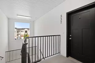 537 N 310 W, Vineyard, UT 84059 - Photo 4
