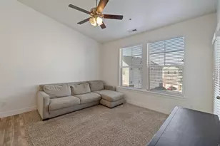 537 N 310 W, Vineyard, UT 84059 - Photo 12