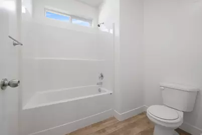 537 N 310 W, Vineyard, UT 84059 - Photo 18