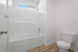 537 N 310 W, Vineyard, UT 84059 - Photo 18