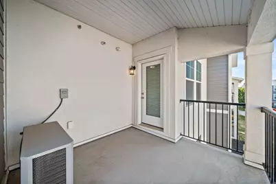 537 N 310 W, Vineyard, UT 84059 - Photo 28