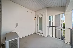 537 N 310 W, Vineyard, UT 84059 - Photo 28