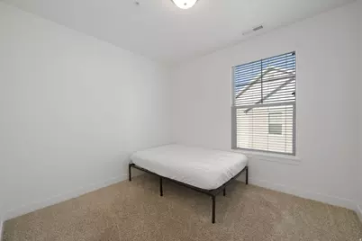 537 N 310 W, Vineyard, UT 84059 - Photo 24