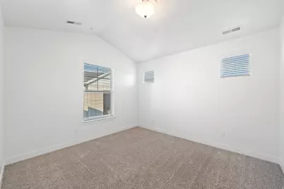 537 N 310 W, Vineyard, UT 84059 - Photo 14