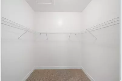 537 N 310 W, Vineyard, UT 84059 - Photo 20